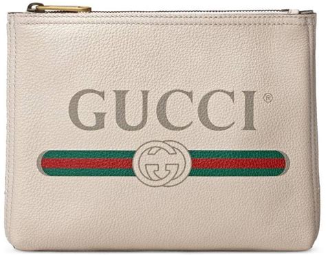 gucci small portfolio|Gucci consignment bags.